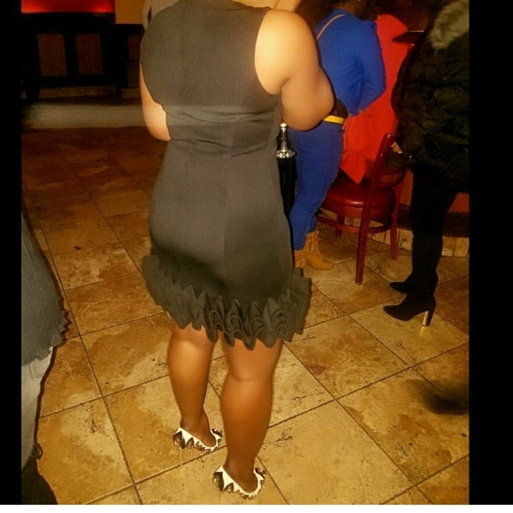 Lbd - Picture 1 of 1